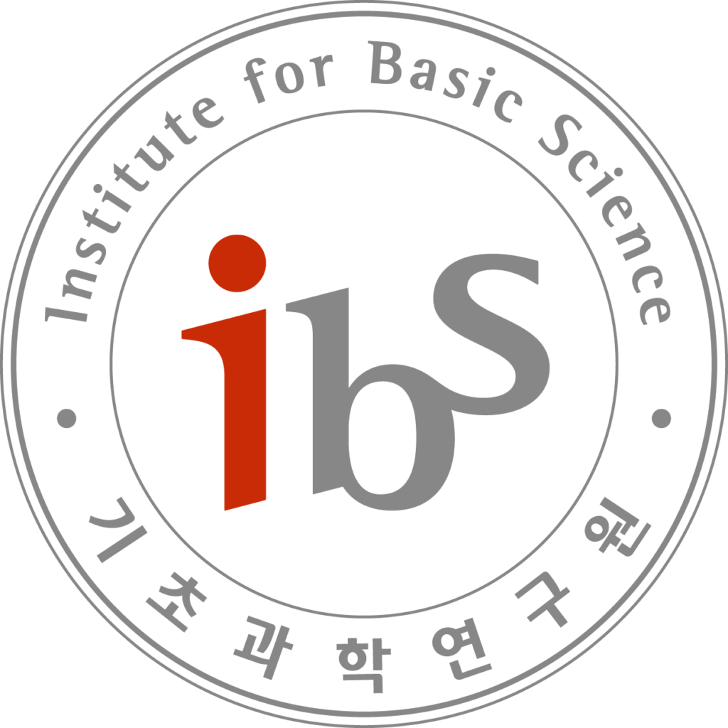Ibs data. Group IB.